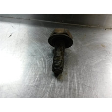 93S027 Camshaft Gear Bolt For 90-92 Buick Regal 3.8 93S027 Camshaft Gear Bolt For 90-92 Buick Regal 3.8